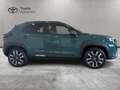 Toyota Yaris Cross Yaris Cross 1.5h Lounge awd-i 130cv e-cvt Verde - thumbnail 3