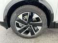 Opel Grandland Electric 157 kW *NAVI*RFK*PDC*uvm Blanc - thumbnail 7
