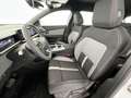 Opel Grandland Electric 157 kW *NAVI*RFK*PDC*uvm Blanc - thumbnail 8