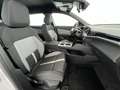 Opel Grandland Electric 157 kW *NAVI*RFK*PDC*uvm Blanc - thumbnail 9