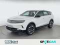 Opel Grandland Electric 157 kW *NAVI*RFK*PDC*uvm Blanc - thumbnail 1