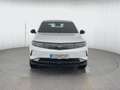 Opel Grandland Electric 157 kW *NAVI*RFK*PDC*uvm Blanc - thumbnail 2