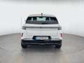 Opel Grandland Electric 157 kW *NAVI*RFK*PDC*uvm Blanc - thumbnail 5