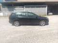 Ford Focus Focus II 2010 SW Style Wagon 1.6 tdci Ikon (+) dpf - thumbnail 2