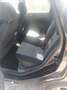 Ford Focus Focus II 2010 SW Style Wagon 1.6 tdci Ikon (+) dpf - thumbnail 6