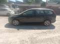 Ford Focus Focus II 2010 SW Style Wagon 1.6 tdci Ikon (+) dpf - thumbnail 1