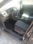 Ford Focus Focus II 2010 SW Style Wagon 1.6 tdci Ikon (+) dpf - thumbnail 5