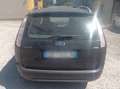 Ford Focus Focus II 2010 SW Style Wagon 1.6 tdci Ikon (+) dpf - thumbnail 4