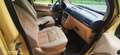 Ford Tourneo Connect Kombi, netto 2900€ Giallo - thumbnail 11