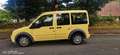 Ford Tourneo Connect Kombi, netto 2900€ Giallo - thumbnail 9