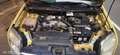 Ford Tourneo Connect Kombi, netto 2900€ Giallo - thumbnail 12