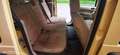 Ford Tourneo Connect Kombi, netto 2900€ Giallo - thumbnail 13