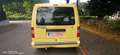 Ford Tourneo Connect Kombi, netto 2900€ Giallo - thumbnail 6