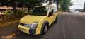 Ford Tourneo Connect Kombi, netto 2900€ Giallo - thumbnail 15