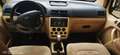 Ford Tourneo Connect Kombi, netto 2900€ Giallo - thumbnail 10