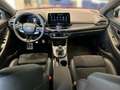 Hyundai i30 N Performance 2.0 Turbo M/T (inkl. Navi), Komfort- Rood - thumbnail 11