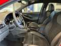 Hyundai i30 N Performance 2.0 Turbo M/T (inkl. Navi), Komfort- Rouge - thumbnail 7