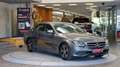 Mercedes-Benz E 200 Heck Aut. *Widescreen*360°*Burmester* Grau - thumbnail 13