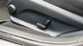 Mercedes-Benz E 200 Heck Aut. *Widescreen*360°*Burmester* Grau - thumbnail 23