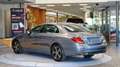 Mercedes-Benz E 200 Heck Aut. *Widescreen*360°*Burmester* Grau - thumbnail 4