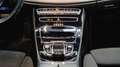 Mercedes-Benz E 200 Heck Aut. *Widescreen*360°*Burmester* Grau - thumbnail 20