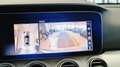 Mercedes-Benz E 200 Heck Aut. *Widescreen*360°*Burmester* Grau - thumbnail 19
