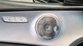 Mercedes-Benz E 200 Heck Aut. *Widescreen*360°*Burmester* Grau - thumbnail 22
