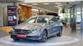 Mercedes-Benz E 200 Heck Aut. *Widescreen*360°*Burmester* Grau - thumbnail 1