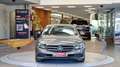 Mercedes-Benz E 200 Heck Aut. *Widescreen*360°*Burmester* Grau - thumbnail 11