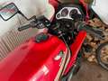 Honda VF 750 RC15 Rouge - thumbnail 6