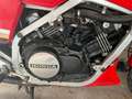 Honda VF 750 RC15 Rouge - thumbnail 8