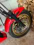 Honda VF 750 RC15 Rouge - thumbnail 7