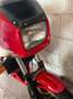 Honda VF 750 RC15 Rouge - thumbnail 5