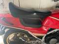 Honda VF 750 RC15 Rouge - thumbnail 9