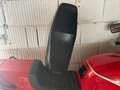 Honda VF 750 RC15 Rouge - thumbnail 10
