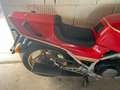 Honda VF 750 RC15 Rouge - thumbnail 3