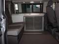 Volkswagen LT California 6.1 Ocean 2,0 l TDI Happy Van NAVI-K... Argintiu - thumbnail 8