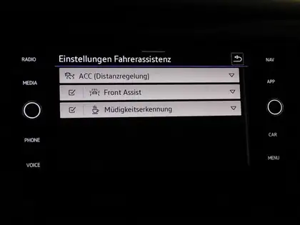 Annonce voiture d'occasion Volkswagen LT - CARADIZE