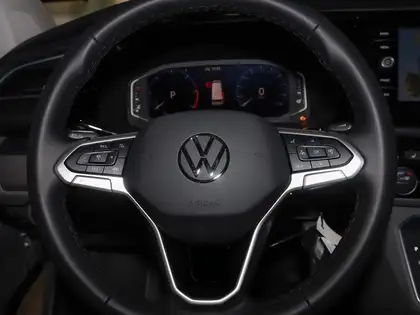 Annonce voiture d'occasion Volkswagen LT - CARADIZE