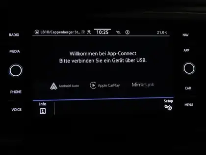 Annonce voiture d'occasion Volkswagen LT - CARADIZE