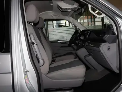 Annonce voiture d'occasion Volkswagen LT - CARADIZE