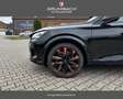 CUPRA Formentor VZ 2.0 TSI 245kw 4Drive DSG Intelligent Drive M... Nero - thumbnail 5
