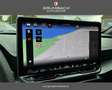 CUPRA Formentor VZ 2.0 TSI 245kw 4Drive DSG Intelligent Drive M... Nero - thumbnail 13