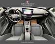 CUPRA Formentor VZ 2.0 TSI 245kw 4Drive DSG Intelligent Drive M... Nero - thumbnail 9