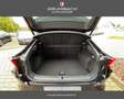 CUPRA Formentor VZ 2.0 TSI 245kw 4Drive DSG Intelligent Drive M... Nero - thumbnail 4