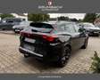 CUPRA Formentor VZ 2.0 TSI 245kw 4Drive DSG Intelligent Drive M... Nero - thumbnail 2