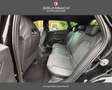 CUPRA Formentor VZ 2.0 TSI 245kw 4Drive DSG Intelligent Drive M... Nero - thumbnail 8