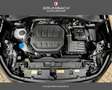 CUPRA Formentor VZ 2.0 TSI 245kw 4Drive DSG Intelligent Drive M... Nero - thumbnail 10