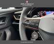 CUPRA Formentor VZ 2.0 TSI 245kw 4Drive DSG Intelligent Drive M... Nero - thumbnail 12