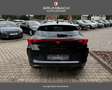 CUPRA Formentor VZ 2.0 TSI 245kw 4Drive DSG Intelligent Drive M... Nero - thumbnail 7
